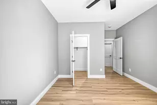 375 Equestrian Landing Trail, Bumpass, VA 23024 - Photo 55