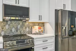 375 Equestrian Landing Trail, Bumpass, VA 23024 - Photo 23