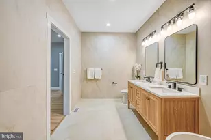 375 Equestrian Landing Trail, Bumpass, VA 23024 - Photo 37