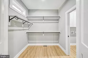 375 Equestrian Landing Trail, Bumpass, VA 23024 - Photo 41