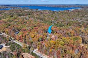 375 Equestrian Landing Trail, Bumpass, VA 23024 - Photo 81