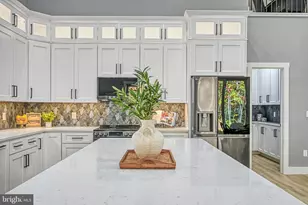 375 Equestrian Landing Trail, Bumpass, VA 23024 - Photo 25