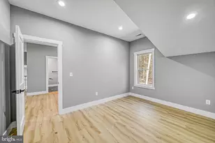 375 Equestrian Landing Trail, Bumpass, VA 23024 - Photo 65