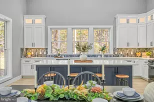 375 Equestrian Landing Trail, Bumpass, VA 23024 - Photo 17