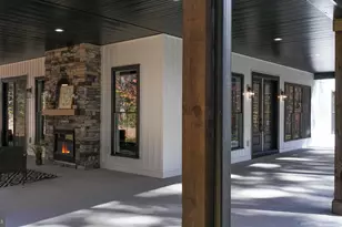 375 Equestrian Landing Trail, Bumpass, VA 23024 - Photo 77