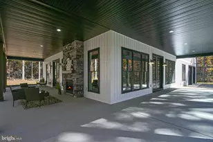 375 Equestrian Landing Trail, Bumpass, VA 23024 - Photo 5