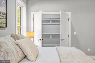 375 Equestrian Landing Trail, Bumpass, VA 23024 - Photo 39