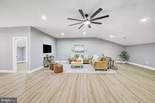 375 Equestrian Landing Trail, Bumpass, VA 23024 - Photo 57