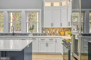 375 Equestrian Landing Trail, Bumpass, VA 23024 - Photo 21