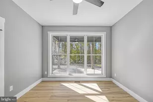 375 Equestrian Landing Trail, Bumpass, VA 23024 - Photo 53