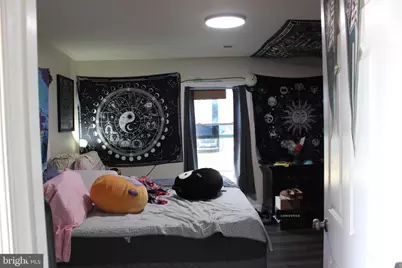 2740 Belsches Road, Bumpass, VA 23024 - Photo 13