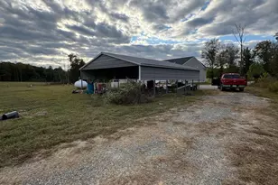 284 Boulder Springs Ln, Louisa, VA 23093 - Photo 45