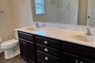 284 Boulder Springs Ln, Louisa, VA 23093 - Photo 23