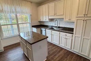 284 Boulder Springs Ln, Louisa, VA 23093 - Photo 19