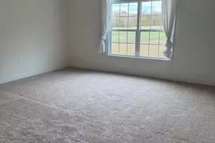 284 Boulder Springs Ln, Louisa, VA 23093 - Photo 29