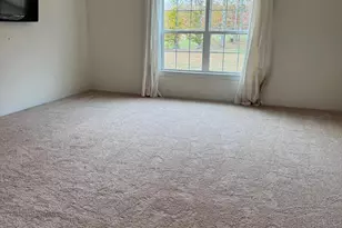 284 Boulder Springs Ln, Louisa, VA 23093 - Photo 27