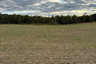 284 Boulder Springs Ln, Louisa, VA 23093 - Photo 39