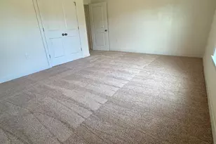 284 Boulder Springs Ln, Louisa, VA 23093 - Photo 33