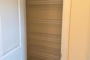 284 Boulder Springs Ln, Louisa, VA 23093 - Photo 25