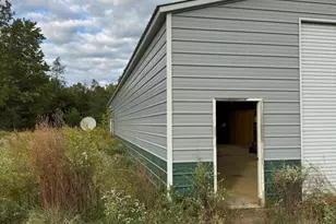 284 Boulder Springs Ln, Louisa, VA 23093 - Photo 5