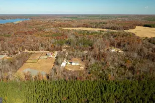 564 Equestrian Landing Trail, Bumpass, VA 23024 - Photo 43