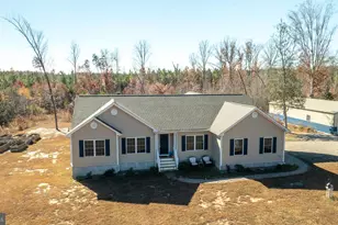 564 Equestrian Landing Trail, Bumpass, VA 23024 - Photo 1