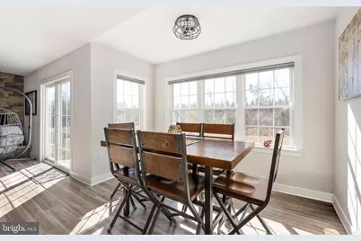 564 Equestrian Landing Trl, Bumpass, VA 23024 - Photo 19