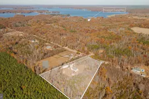 564 Equestrian Landing Trail, Bumpass, VA 23024 - Photo 3