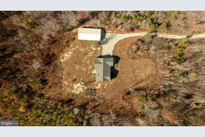 564 Equestrian Landing Trl, Bumpass, VA 23024 - Photo 41