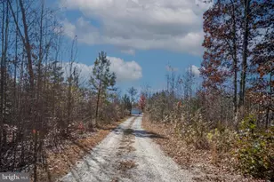 564 Equestrian Landing Trail, Bumpass, VA 23024 - Photo 5