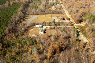 564 Equestrian Landing Trail, Bumpass, VA 23024 - Photo 79