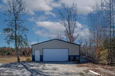 564 Equestrian Landing Trl, Bumpass, VA 23024 - Photo 43