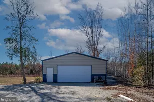 564 Equestrian Landing Trail, Bumpass, VA 23024 - Photo 43