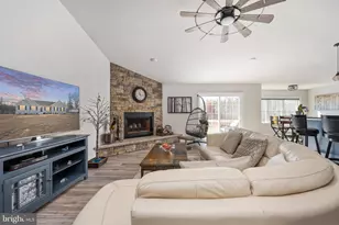 564 Equestrian Landing Trail, Bumpass, VA 23024 - Photo 13