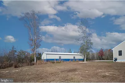 564 Equestrian Landing Trl, Bumpass, VA 23024 - Photo 37