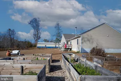 564 Equestrian Landing Trl, Bumpass, VA 23024 - Photo 51