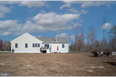 564 Equestrian Landing Trl, Bumpass, VA 23024 - Photo 39