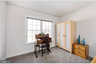 564 Equestrian Landing Trl, Bumpass, VA 23024 - Photo 27