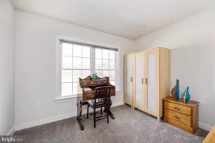 564 Equestrian Landing Trail, Bumpass, VA 23024 - Photo 27