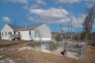 564 Equestrian Landing Trail, Bumpass, VA 23024 - Photo 35