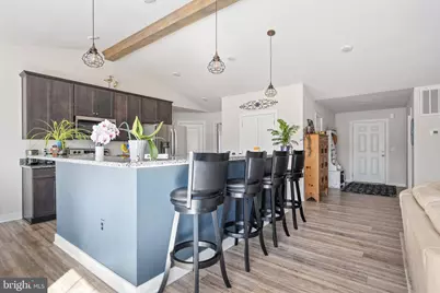 564 Equestrian Landing Trl, Bumpass, VA 23024 - Photo 15