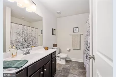 564 Equestrian Landing Trl, Bumpass, VA 23024 - Photo 21