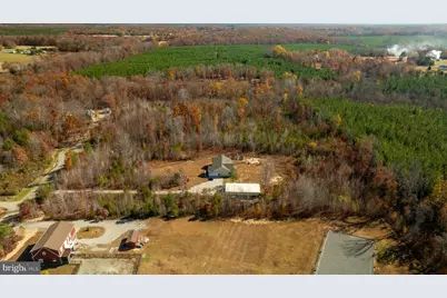 564 Equestrian Landing Trl, Bumpass, VA 23024 - Photo 43