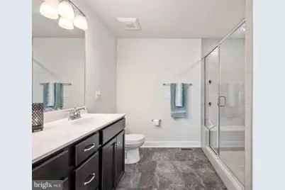 564 Equestrian Landing Trl, Bumpass, VA 23024 - Photo 25