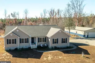 564 Equestrian Landing Trail, Bumpass, VA 23024 - Photo 1
