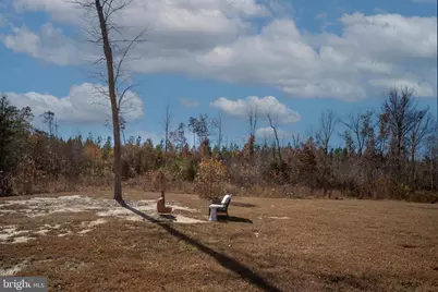 564 Equestrian Landing Trl, Bumpass, VA 23024 - Photo 49