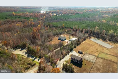 564 Equestrian Landing Trl, Bumpass, VA 23024 - Photo 69