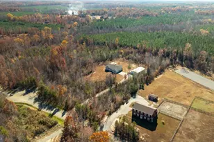 564 Equestrian Landing Trail, Bumpass, VA 23024 - Photo 69