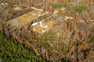 564 Equestrian Landing Trail, Bumpass, VA 23024 - Photo 63