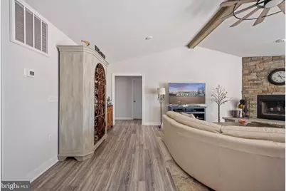 564 Equestrian Landing Trl, Bumpass, VA 23024 - Photo 19